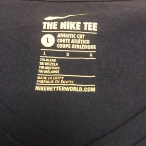 Nike Tee